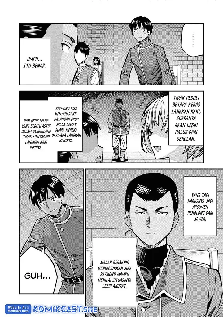 image-komik-risou-no-himo-seikatsu-chapter-42-21/49