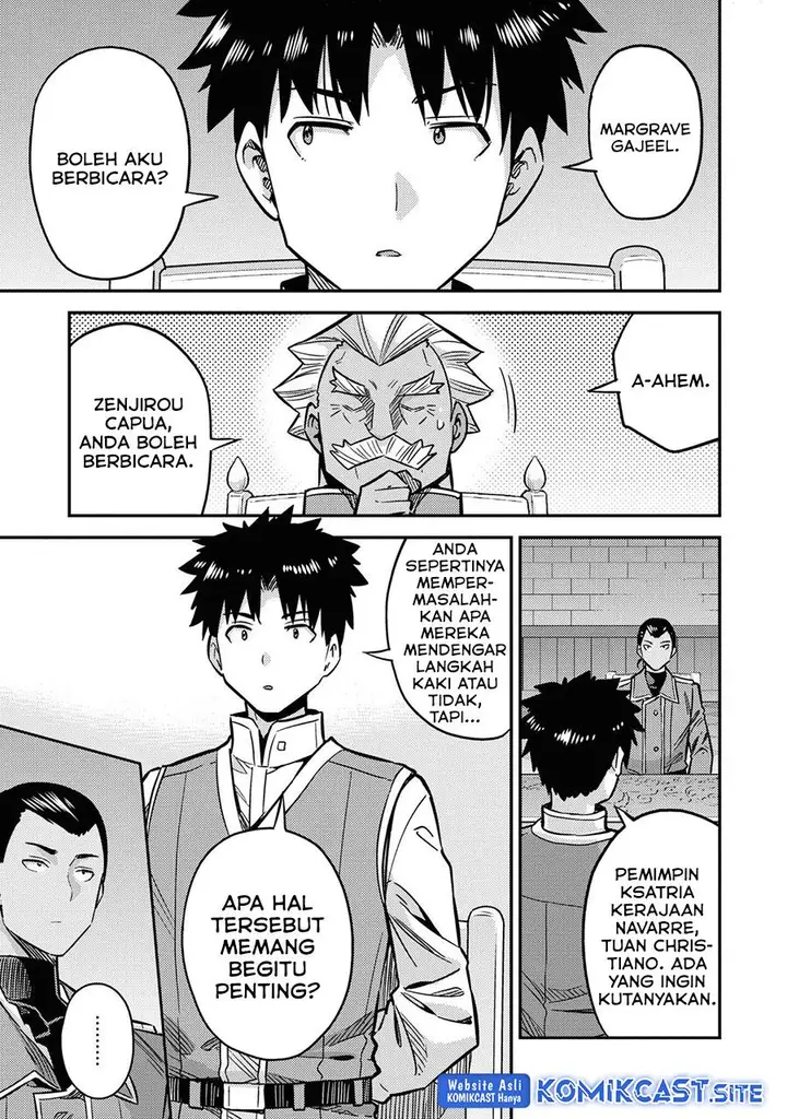 image-komik-risou-no-himo-seikatsu-chapter-42-24/49
