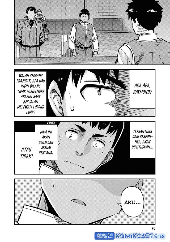 image-komik-risou-no-himo-seikatsu-chapter-42-29/49