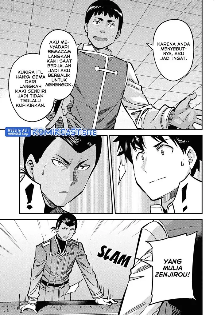 image-komik-risou-no-himo-seikatsu-chapter-42-30/49
