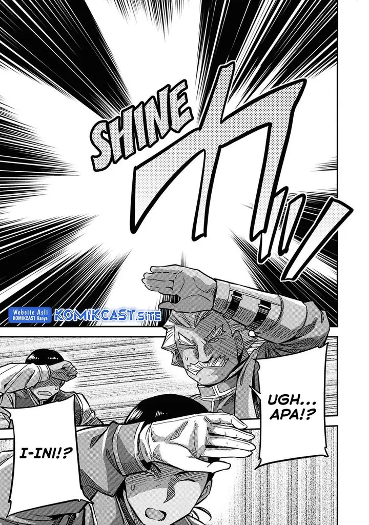 image-komik-risou-no-himo-seikatsu-chapter-42-34/49