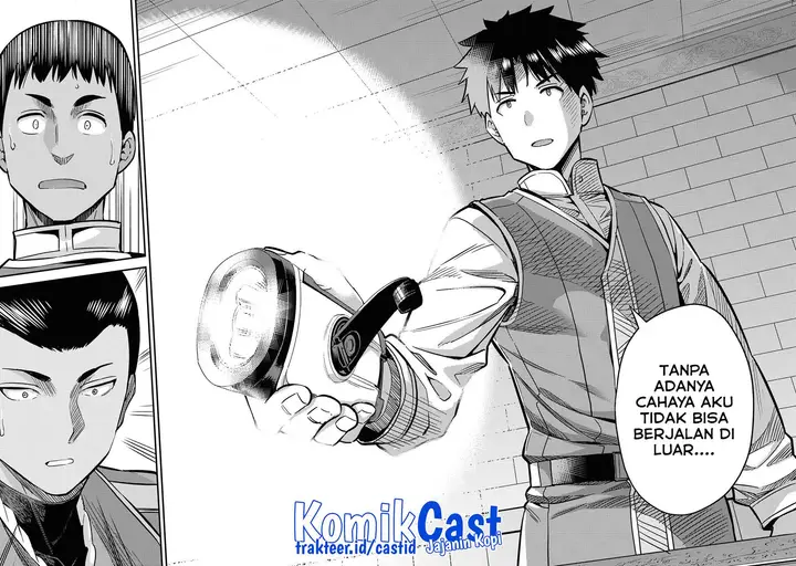 image-komik-risou-no-himo-seikatsu-chapter-42-35/49