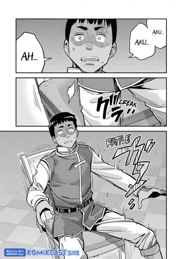 image-komik-risou-no-himo-seikatsu-chapter-42-37/49