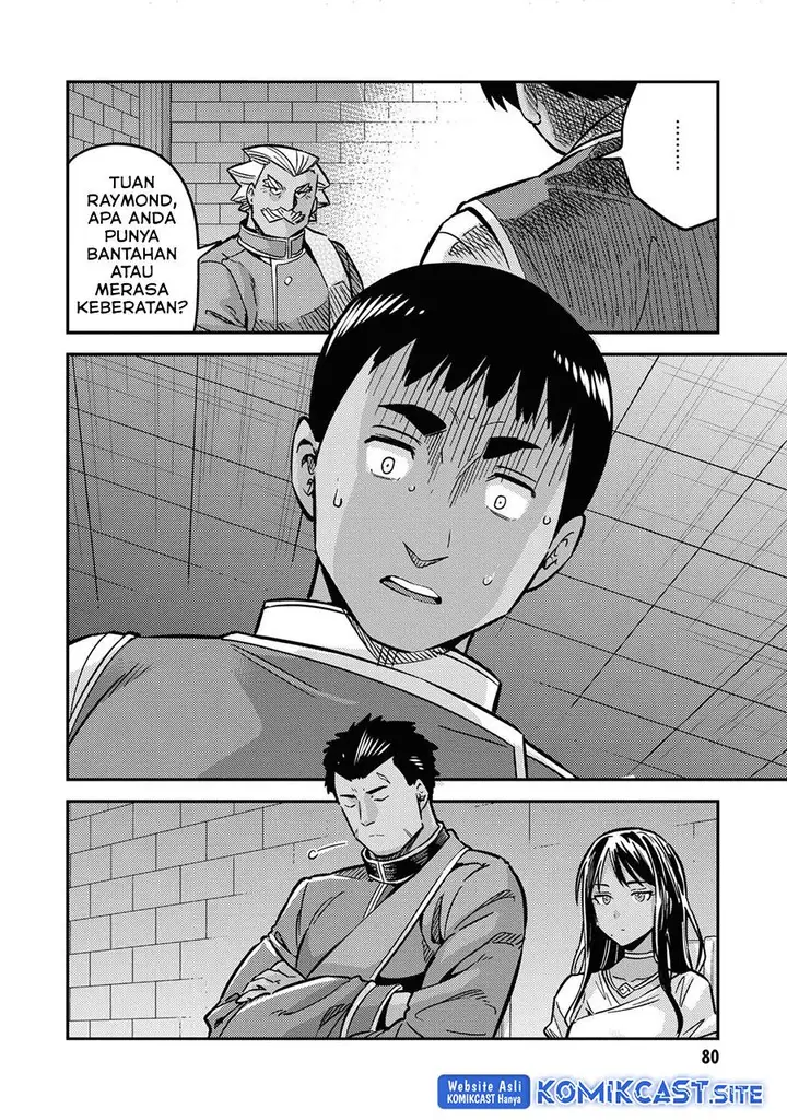 image-komik-risou-no-himo-seikatsu-chapter-42-38/49