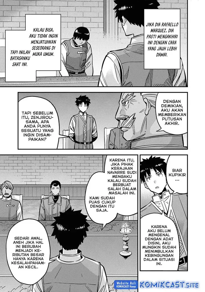 image-komik-risou-no-himo-seikatsu-chapter-42-41/49