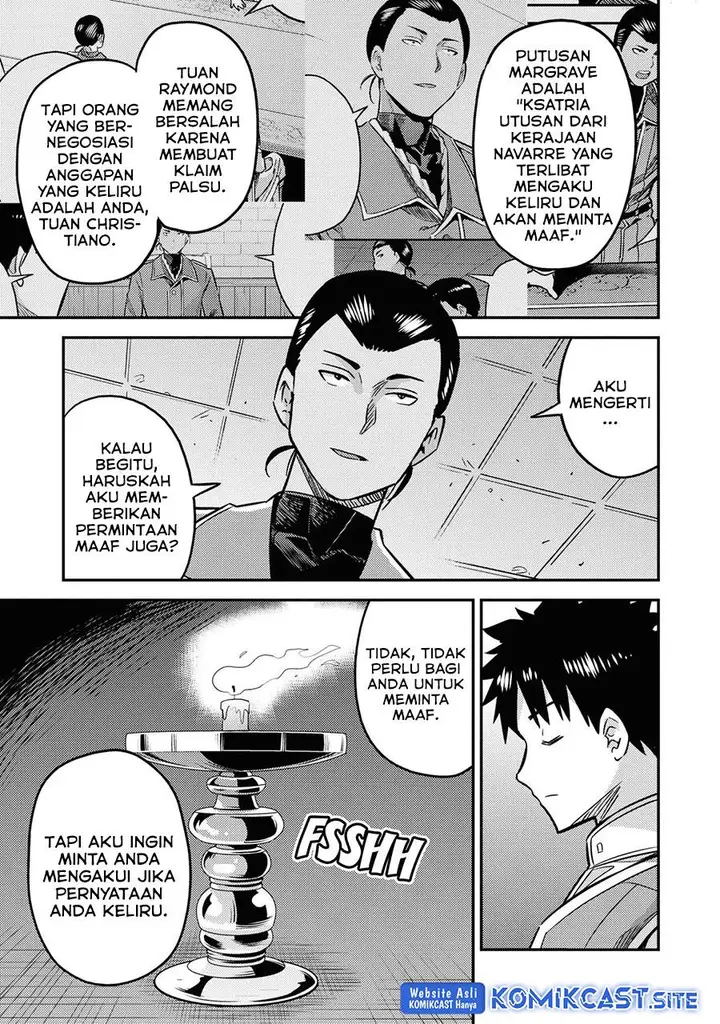 image-komik-risou-no-himo-seikatsu-chapter-42-47/49