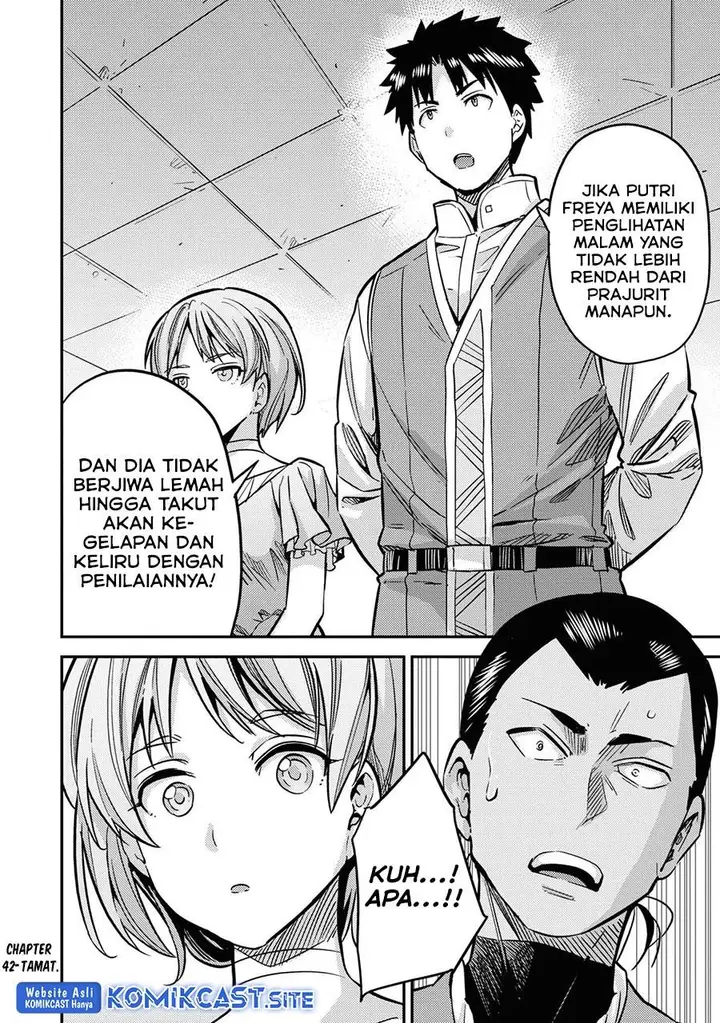 image-komik-risou-no-himo-seikatsu-chapter-42-48/49