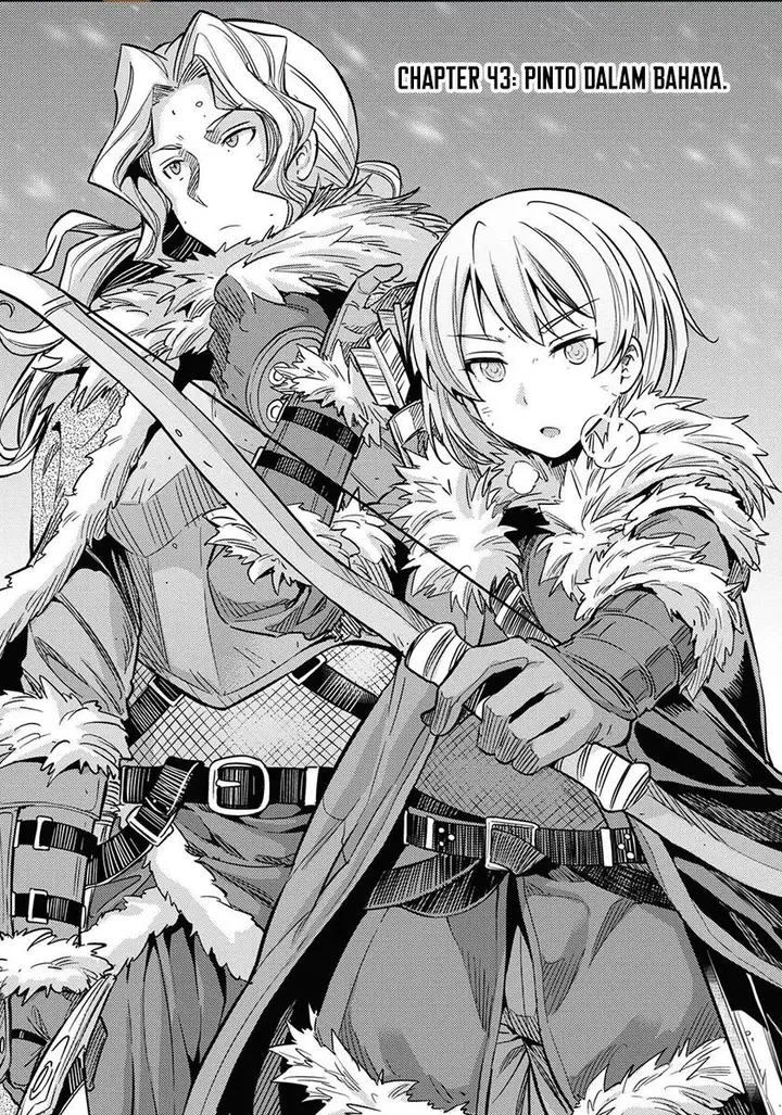 image-komik-risou-no-himo-seikatsu-chapter-43-0/38