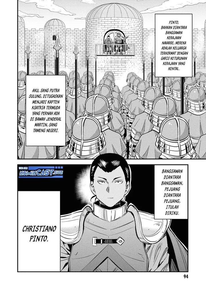 image-komik-risou-no-himo-seikatsu-chapter-43-1/38