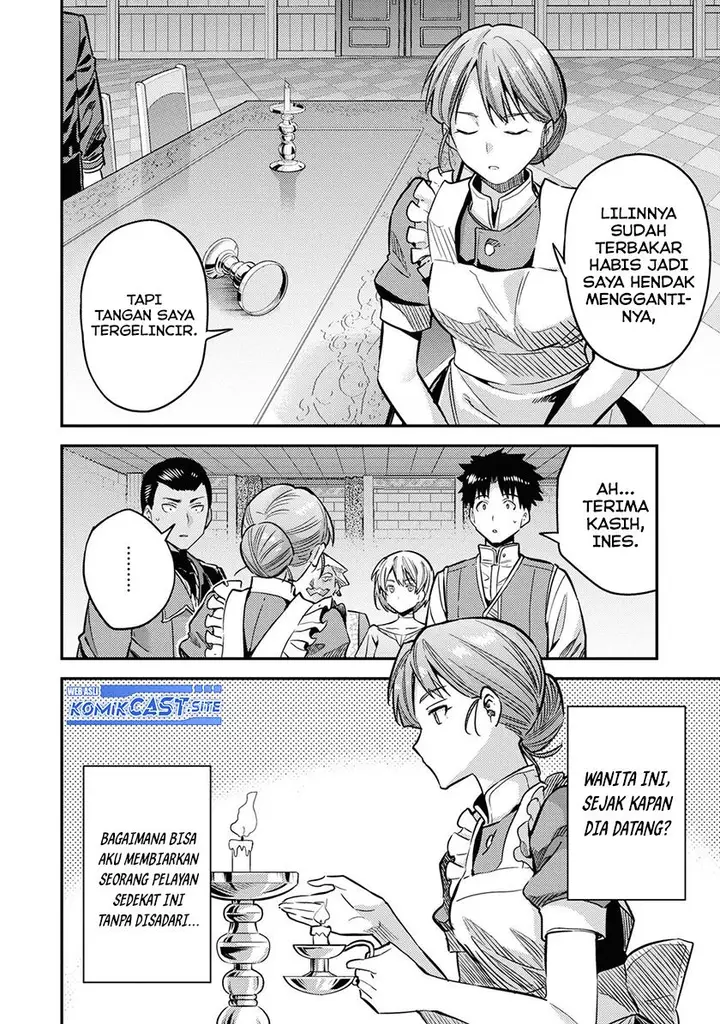 image-komik-risou-no-himo-seikatsu-chapter-43-5/38