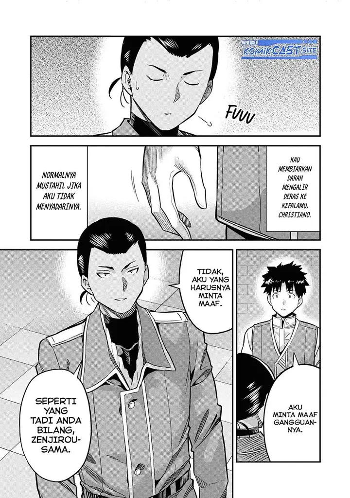 image-komik-risou-no-himo-seikatsu-chapter-43-6/38