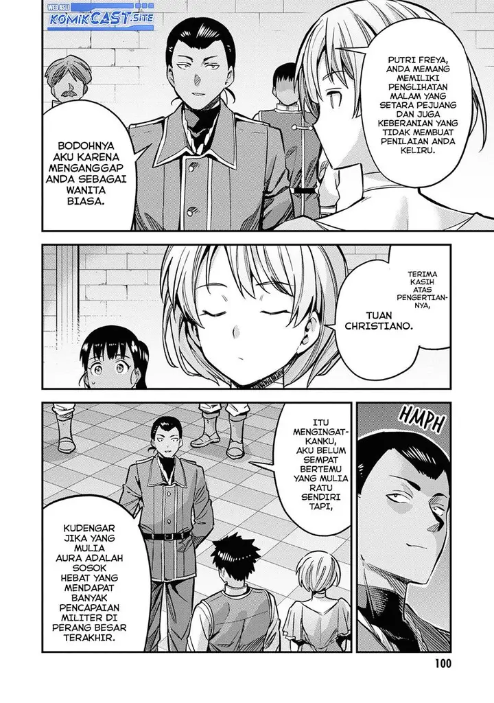 image-komik-risou-no-himo-seikatsu-chapter-43-7/38