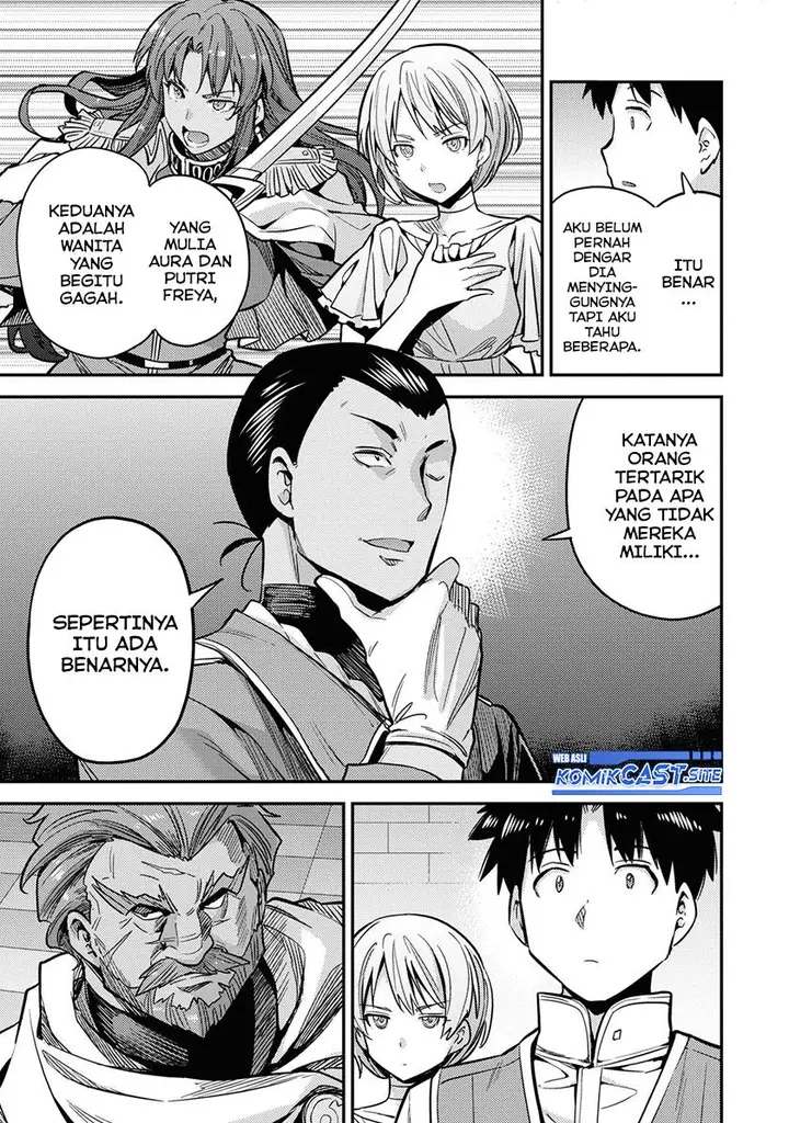 image-komik-risou-no-himo-seikatsu-chapter-43-8/38