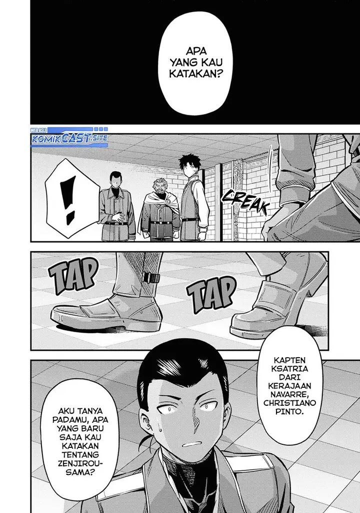 image-komik-risou-no-himo-seikatsu-chapter-43-11/38