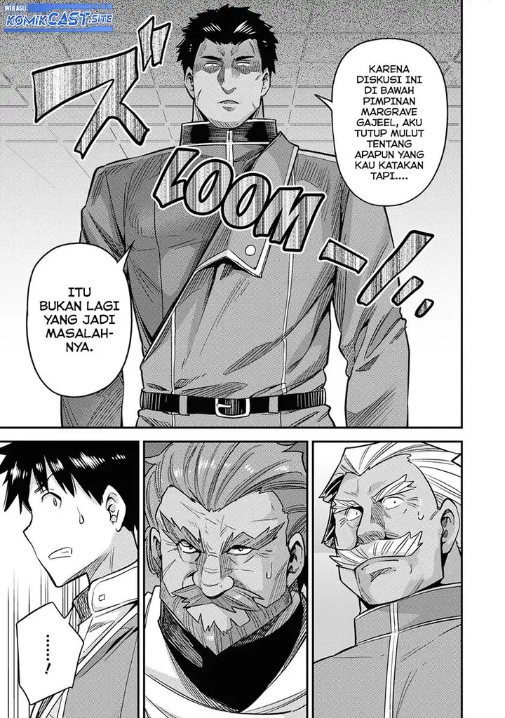 image-komik-risou-no-himo-seikatsu-chapter-43-12/38