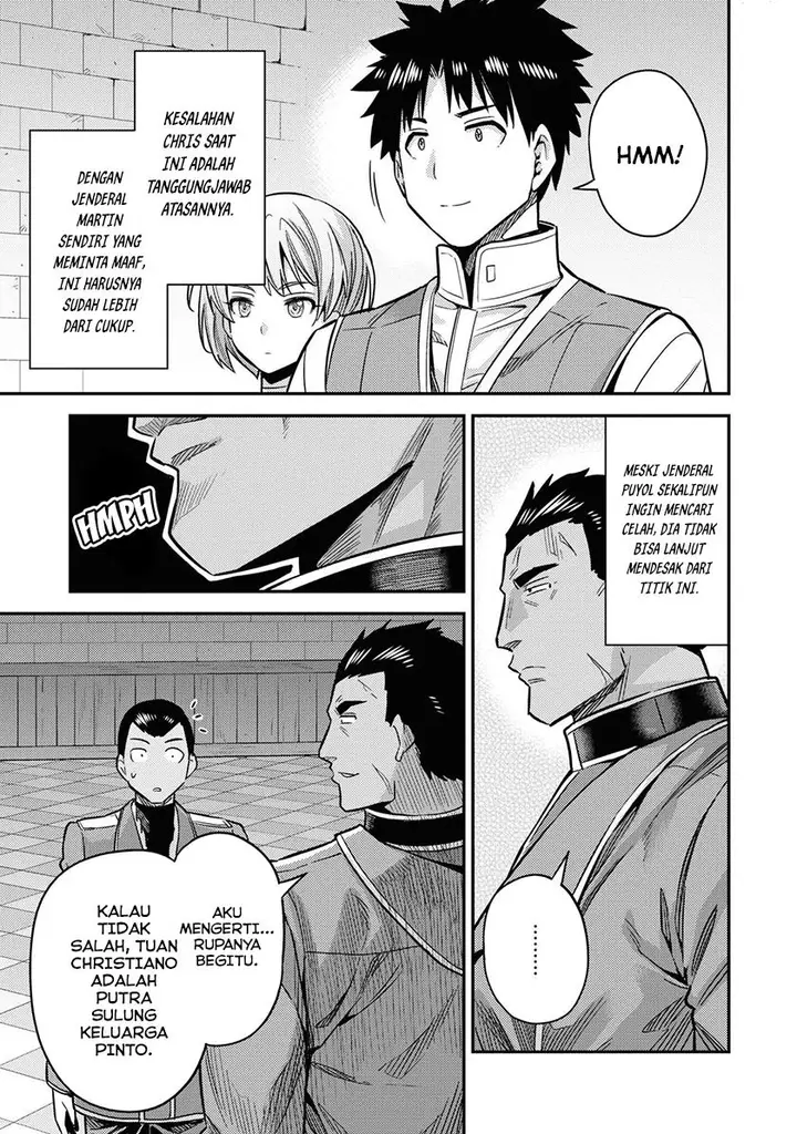 image-komik-risou-no-himo-seikatsu-chapter-43-18/38
