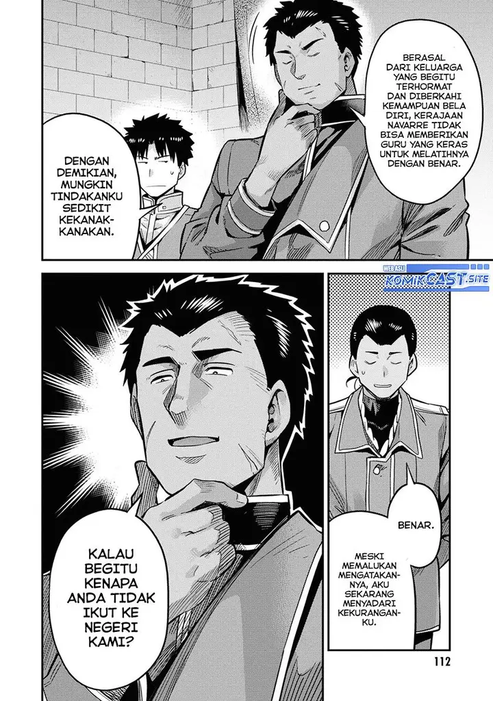 image-komik-risou-no-himo-seikatsu-chapter-43-19/38
