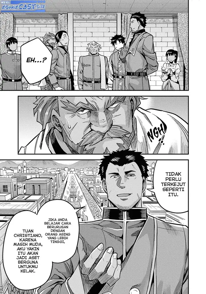 image-komik-risou-no-himo-seikatsu-chapter-43-20/38