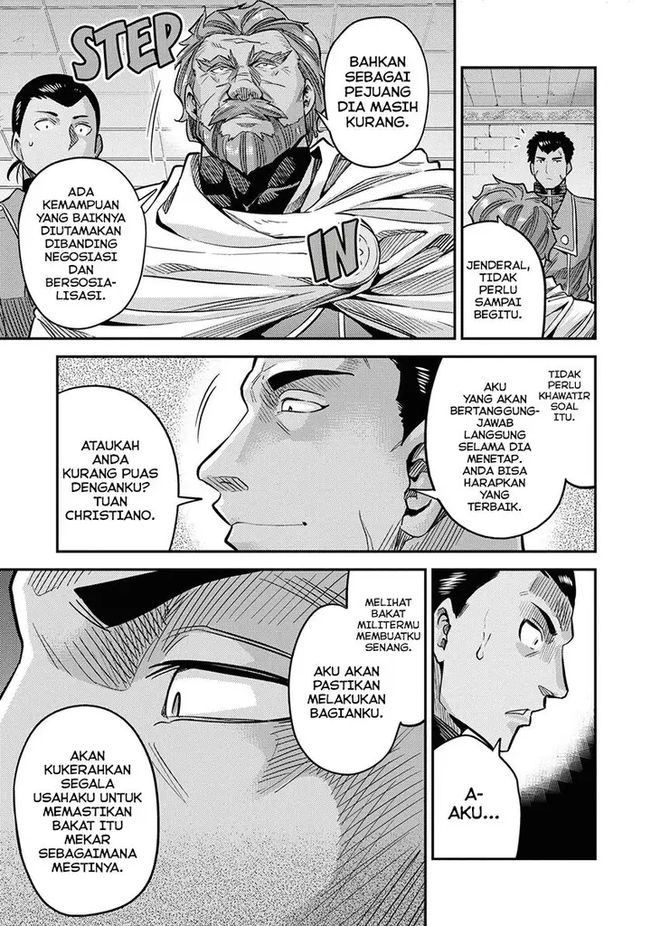 image-komik-risou-no-himo-seikatsu-chapter-43-22/38