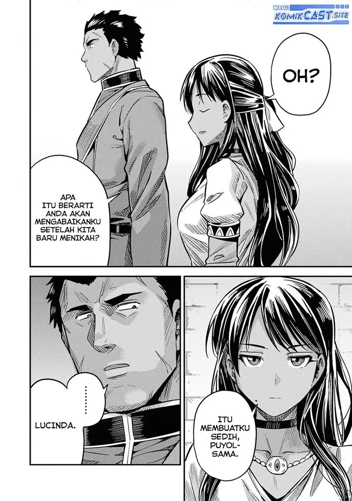 image-komik-risou-no-himo-seikatsu-chapter-43-23/38