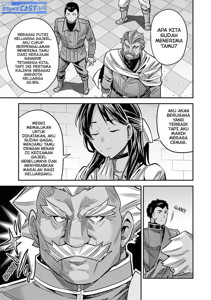 image-komik-risou-no-himo-seikatsu-chapter-43-24/38