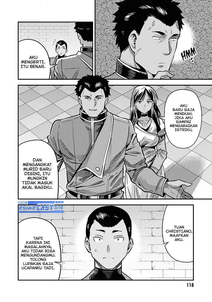 image-komik-risou-no-himo-seikatsu-chapter-43-25/38
