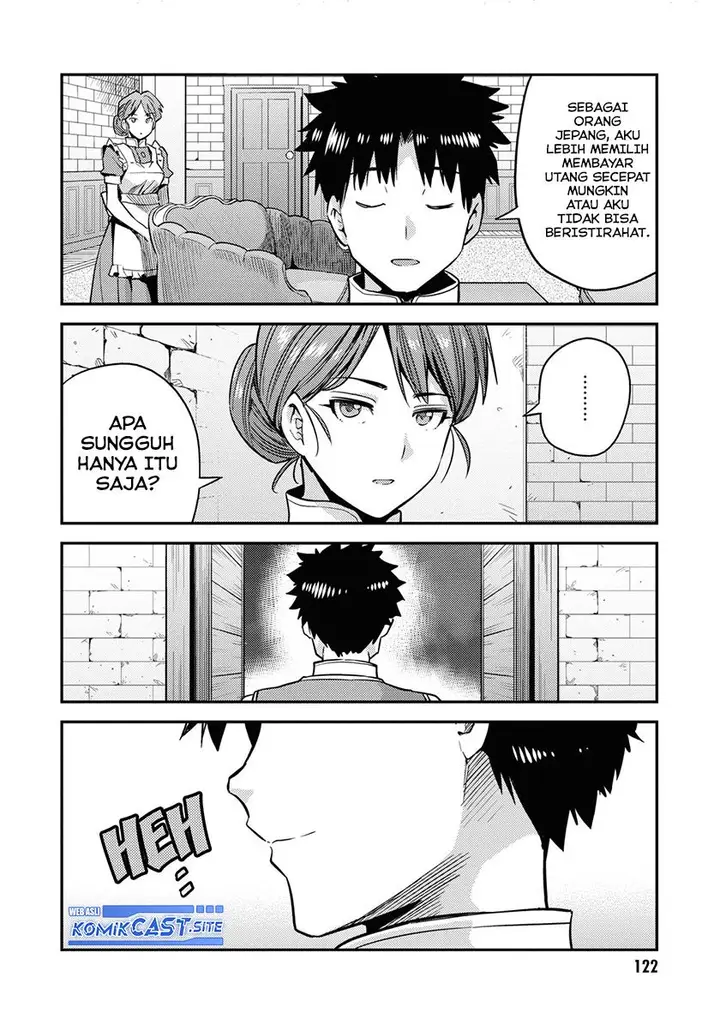 image-komik-risou-no-himo-seikatsu-chapter-43-29/38
