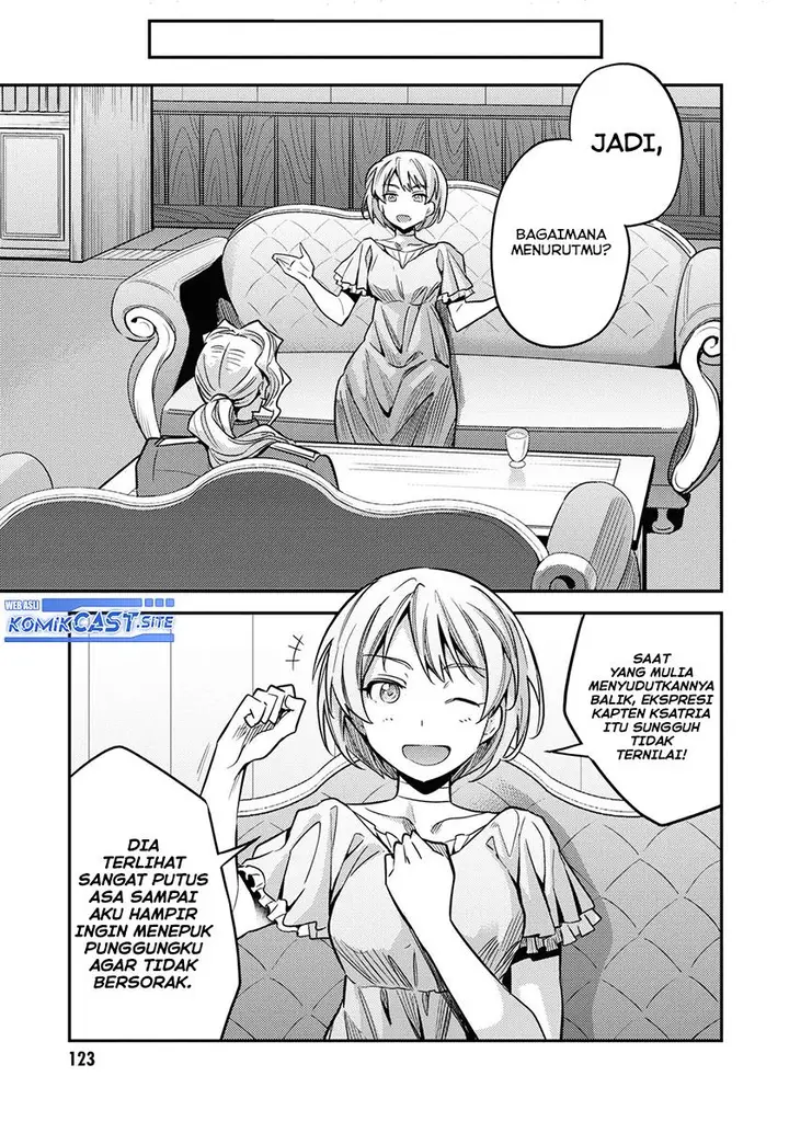 image-komik-risou-no-himo-seikatsu-chapter-43-30/38