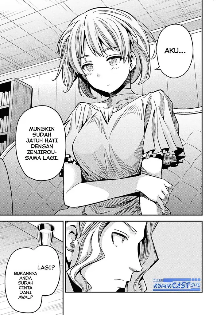 image-komik-risou-no-himo-seikatsu-chapter-43-32/38