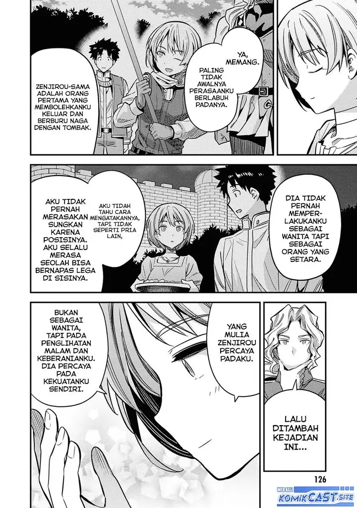 image-komik-risou-no-himo-seikatsu-chapter-43-33/38