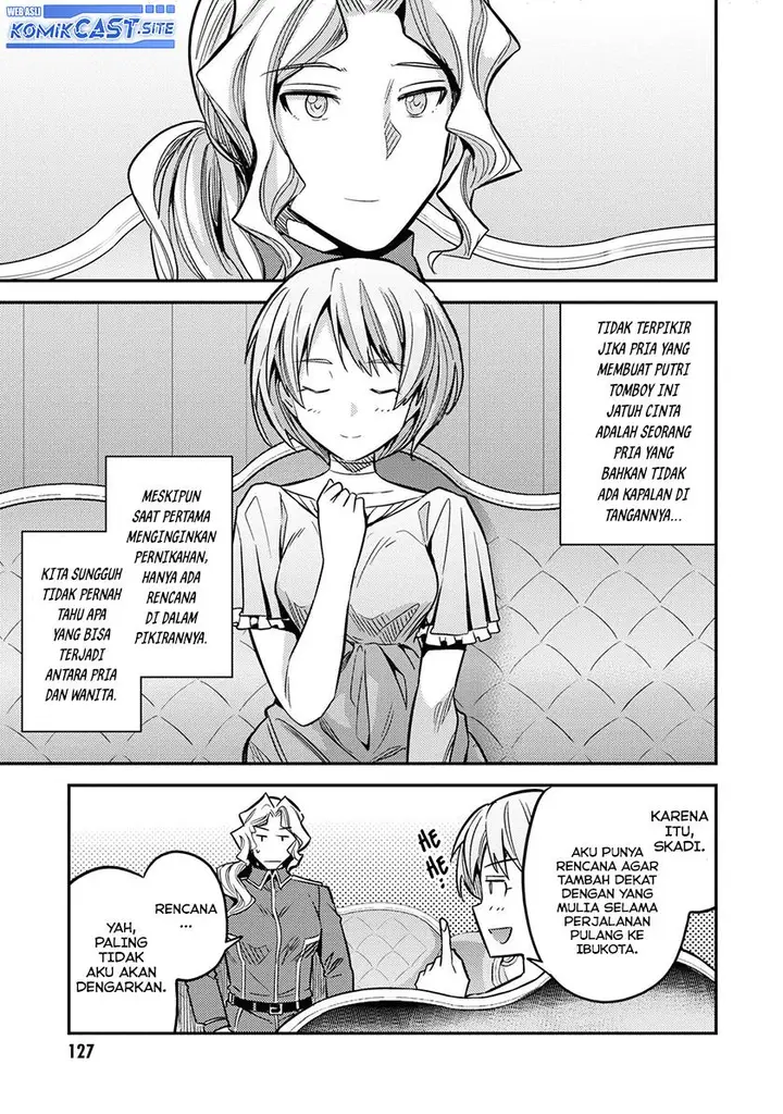 image-komik-risou-no-himo-seikatsu-chapter-43-34/38