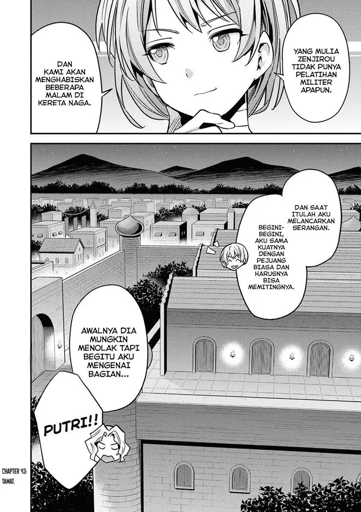 image-komik-risou-no-himo-seikatsu-chapter-43-35/38