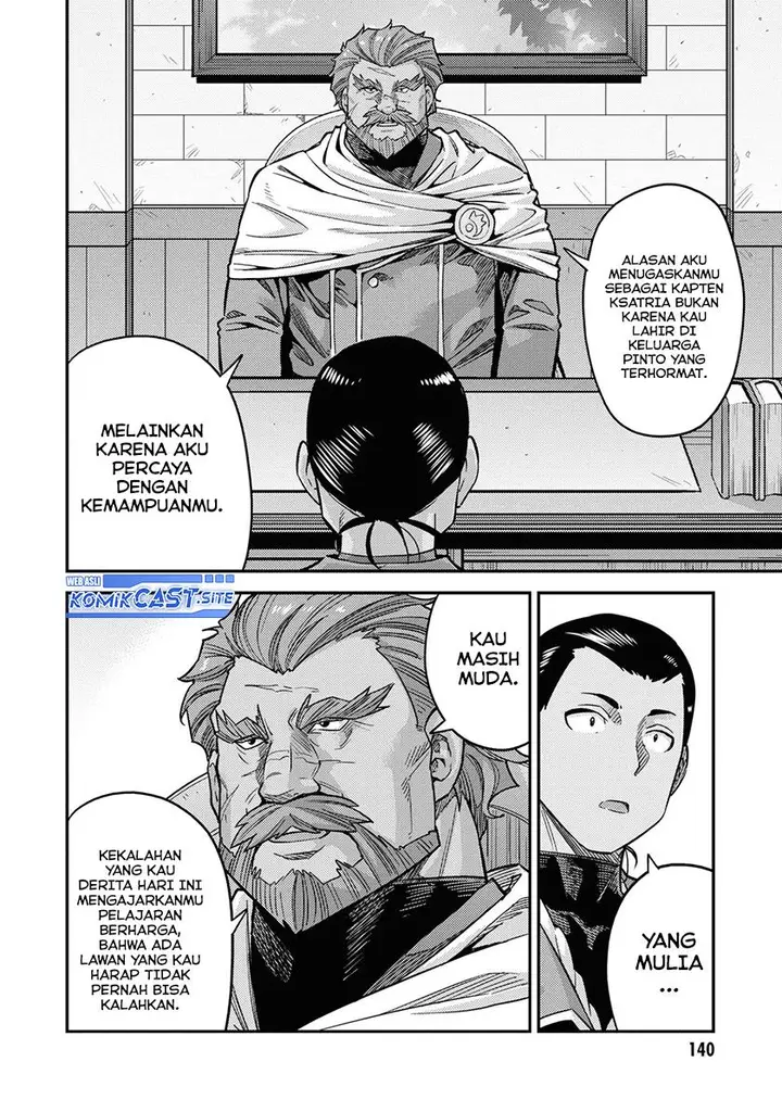 image-komik-risou-no-himo-seikatsu-chapter-44-9/37