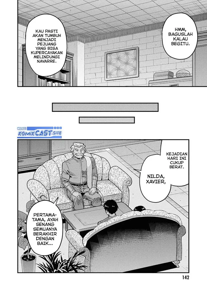 image-komik-risou-no-himo-seikatsu-chapter-44-11/37