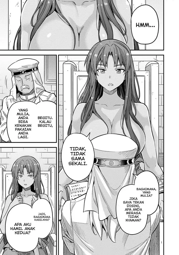 image-komik-risou-no-himo-seikatsu-chapter-44-24/37