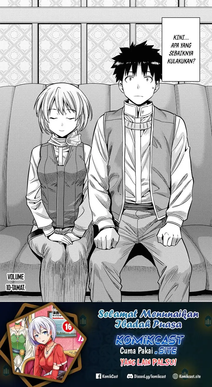 image-komik-risou-no-himo-seikatsu-chapter-44-29/37