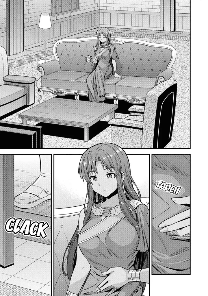 image-komik-risou-no-himo-seikatsu-chapter-45-6/41