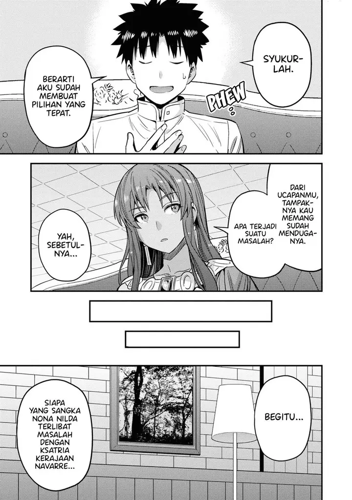 image-komik-risou-no-himo-seikatsu-chapter-45-10/41