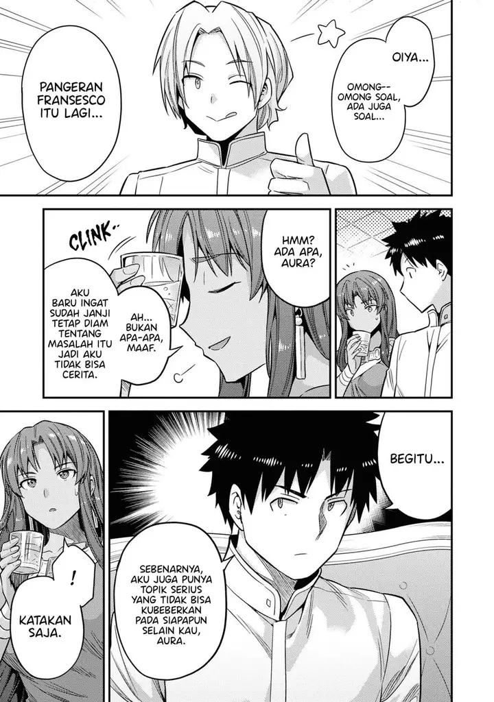 image-komik-risou-no-himo-seikatsu-chapter-45-14/41