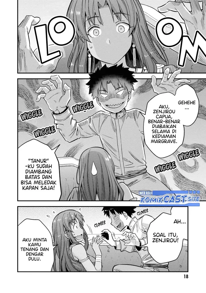 image-komik-risou-no-himo-seikatsu-chapter-45-15/41