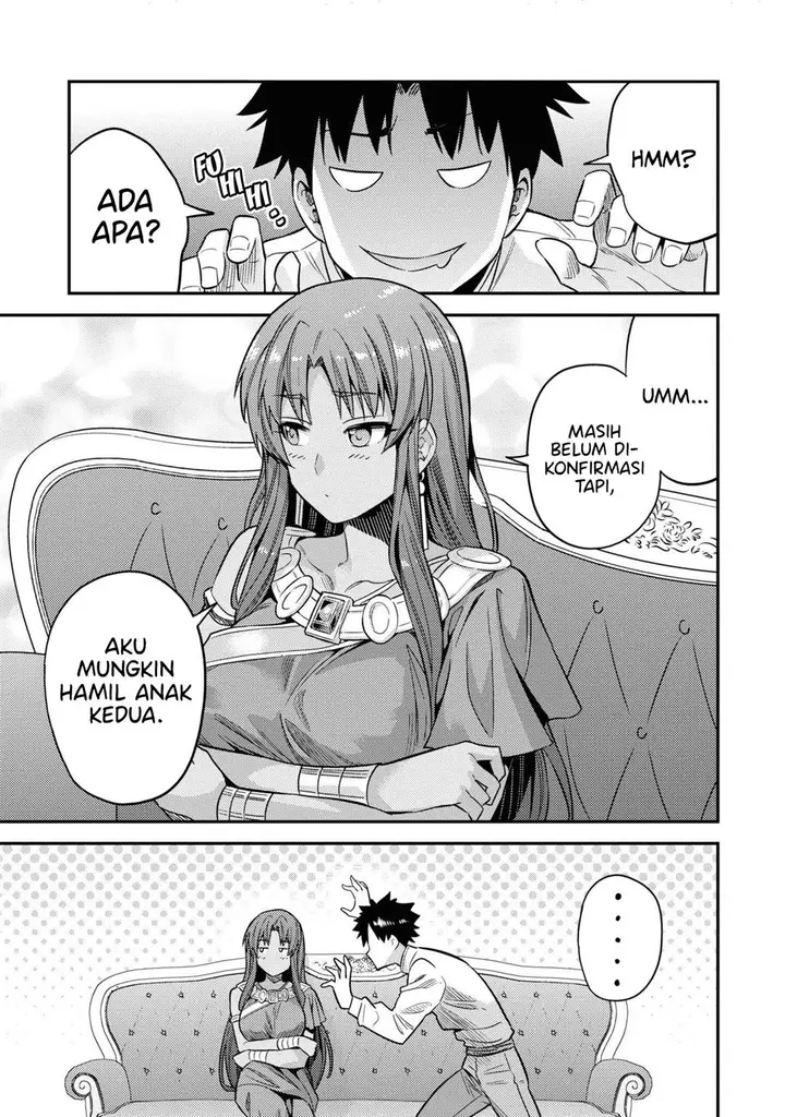 image-komik-risou-no-himo-seikatsu-chapter-45-16/41