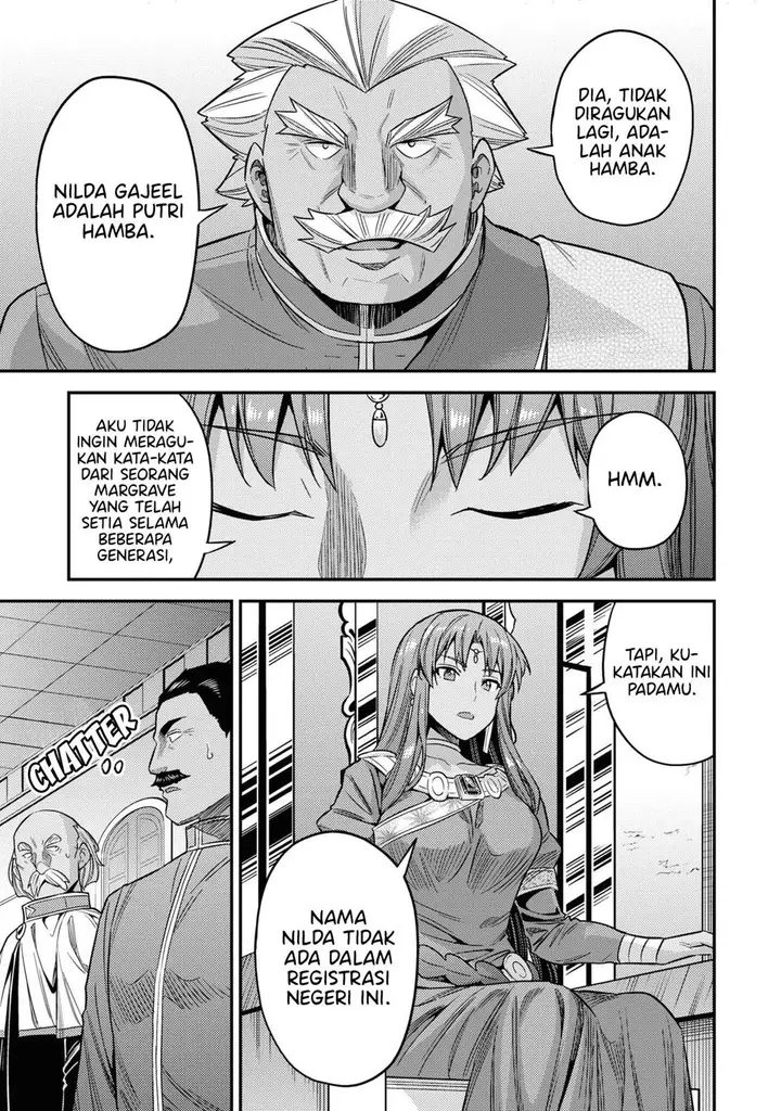 image-komik-risou-no-himo-seikatsu-chapter-45-24/41