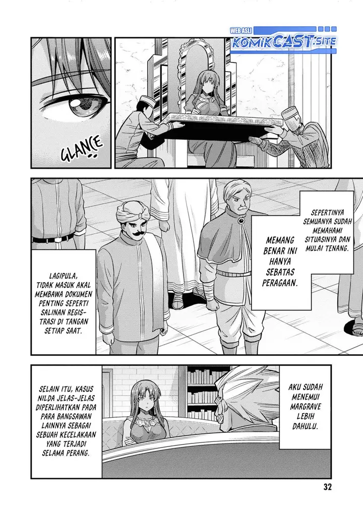 image-komik-risou-no-himo-seikatsu-chapter-45-29/41