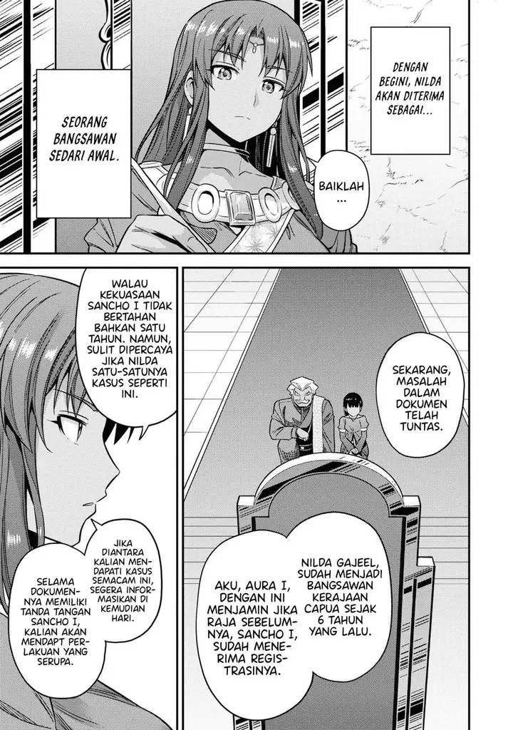 image-komik-risou-no-himo-seikatsu-chapter-45-30/41