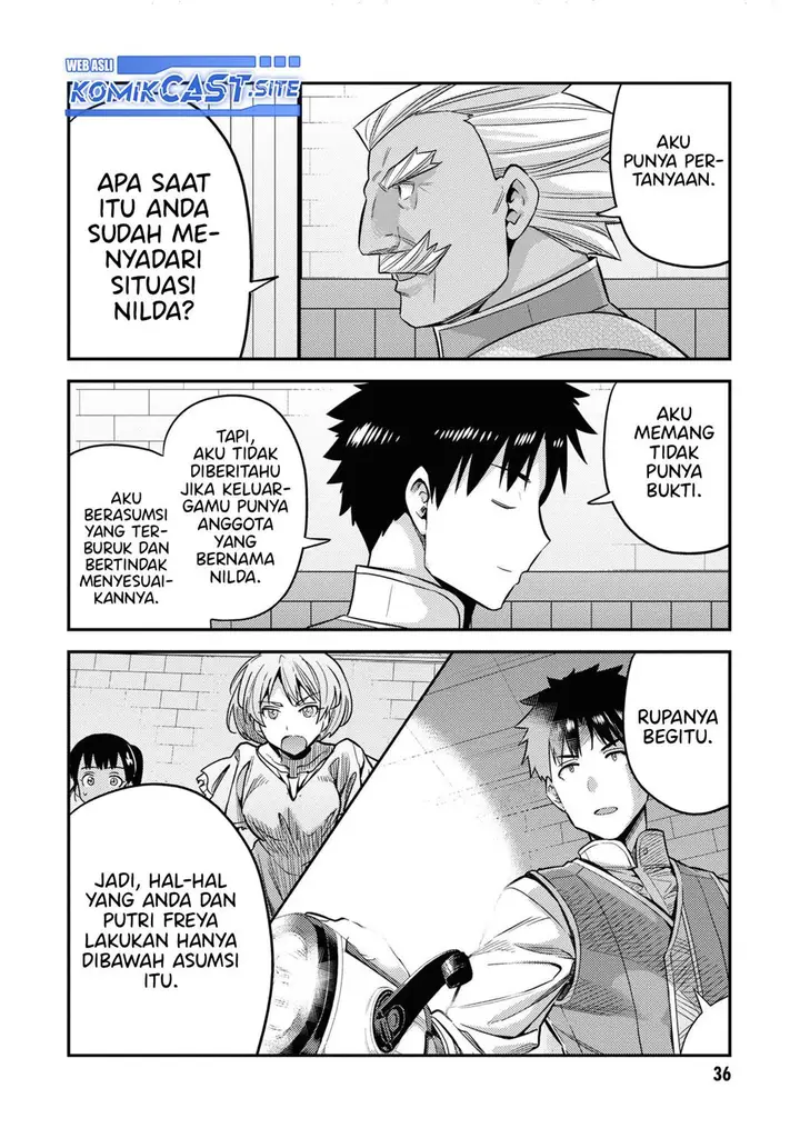 image-komik-risou-no-himo-seikatsu-chapter-45-33/41