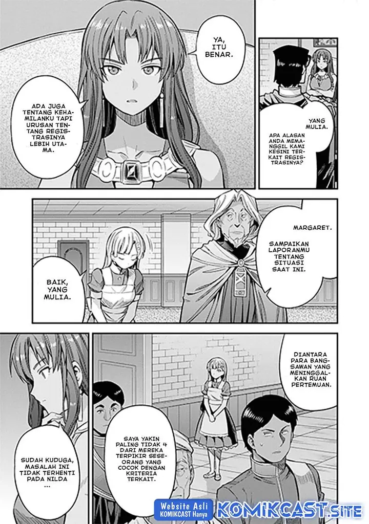 image-komik-risou-no-himo-seikatsu-chapter-46-2/32
