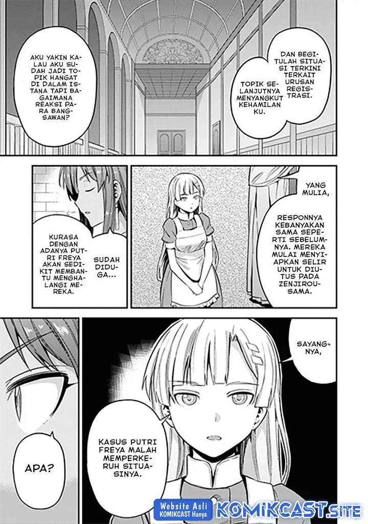 image-komik-risou-no-himo-seikatsu-chapter-46-6/32