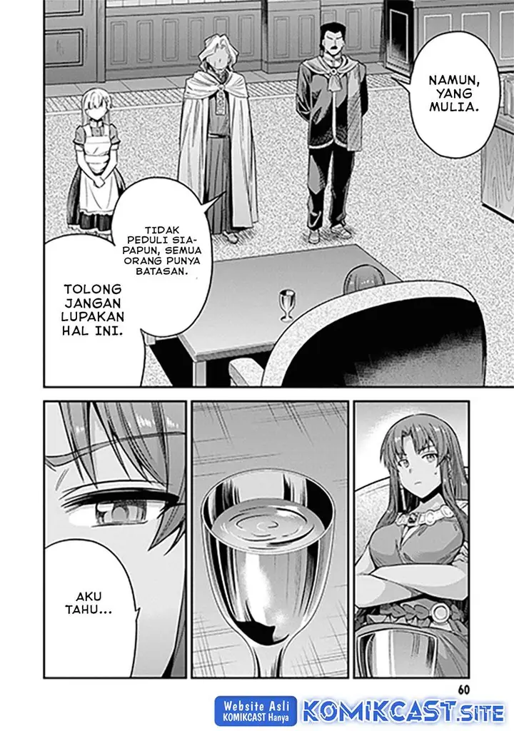 image-komik-risou-no-himo-seikatsu-chapter-46-15/32