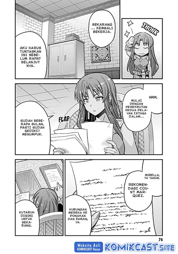 image-komik-risou-no-himo-seikatsu-chapter-46-29/32