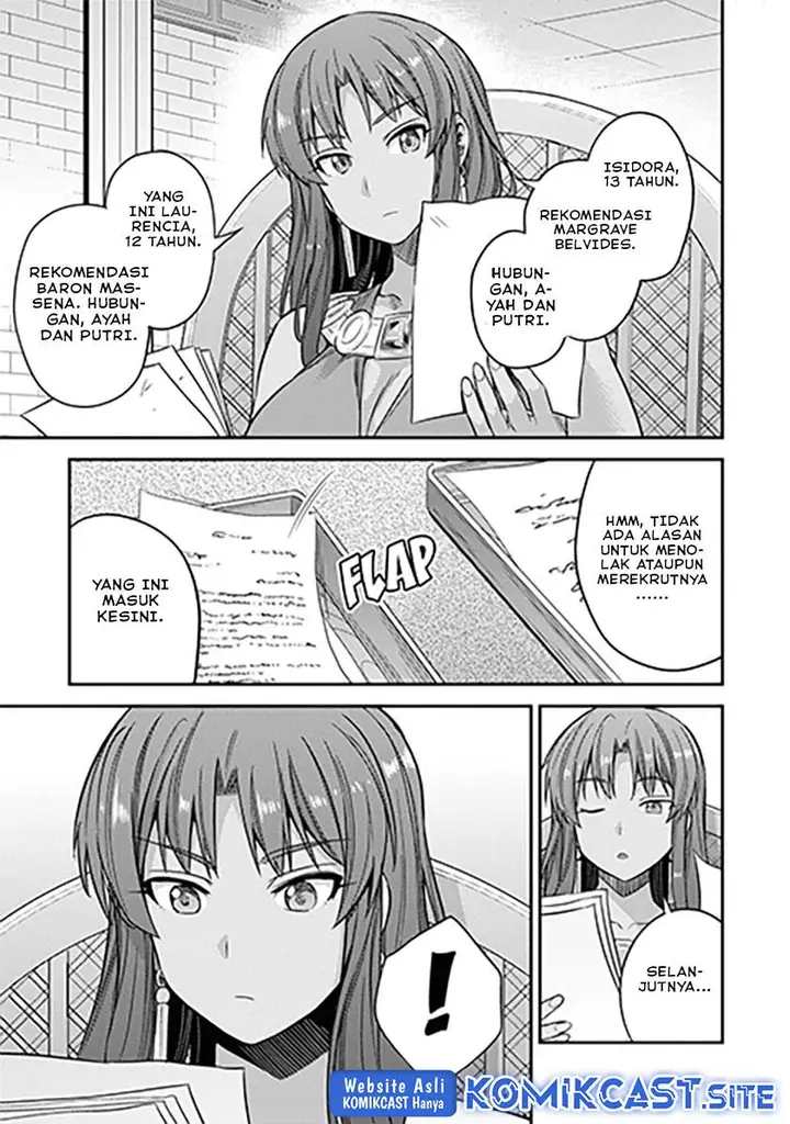 image-komik-risou-no-himo-seikatsu-chapter-46-30/32